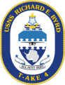 Dry Cargo Ship USNS Richard E. Byrd (T-AKE-4).png