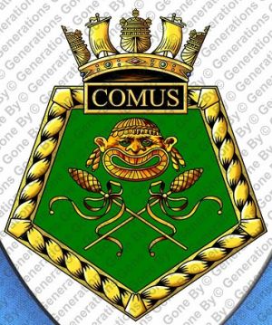 HMS Comus, Royal Navy.jpg