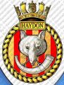 HMS Haydon, Royal Navy.jpg
