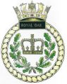 HMS Royal Oak, Royal Navy.jpg