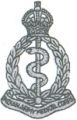 Indian Army Medical Corps, Indian Army.jpg