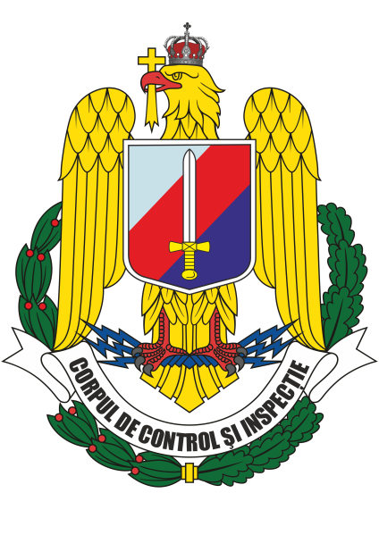 File:Inspection and Control Corps, Romania.png