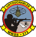 MWSS-272 Untouchables, USMC.png
