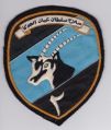 No 2 Squadron, Royal Air Force of Oman.jpg
