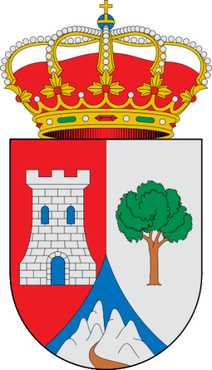 Peñarrubia (Cantabria).png