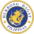 Philippine Navy.png
