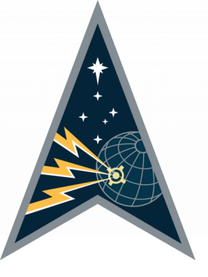 Position, Navigation and Timing Delta (Provisional), US Space Force.png
