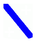Arms of Sint Kruis]] Sint Kruis (Sluis) a former municipality, now part of Sluis, the Netherlands