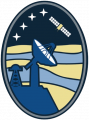 Software Engineering Squadron (Provisional), US Space Force.png