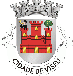 Viseu.gif