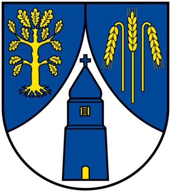 Arms (crest) of Würrich