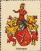 Wappen Schumann