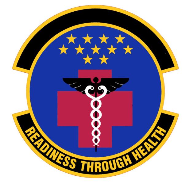File:452nd Aerospace Medicine Squadron, US Air Force.jpg