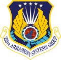 708th Armament Systems Group, US Air Force.jpg