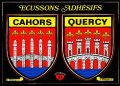 Cahors.adc.jpg