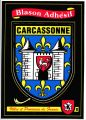 Carcassonne.kro.jpg