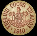 Cocos (Keeling) Islandsc1.jpg