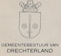 Drechterlande.jpg