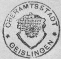 Geislingen an der Steige1892.jpg