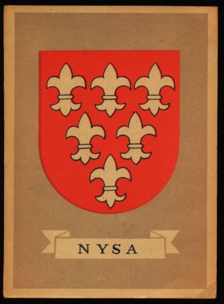 File:Nysa.wsp.jpg