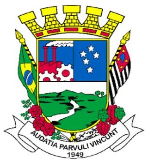 Arms (crest) of Poá