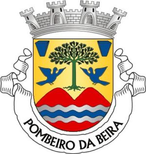 Pombeirobeira.jpg