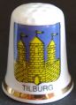 Tilburg.vin.jpg