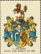 Wappen von Hermann