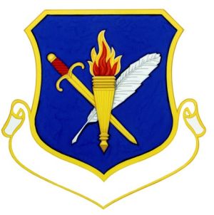 3480th Student Group, US Air Force.jpg