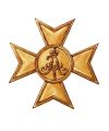 3rd Life-Guards Artillery Brigade, Imperial Russian Army.jpg