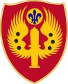 463rd Airborne Field Artillery Battalion, US Army1.jpg