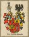 Wappen von Junker-Bigatto