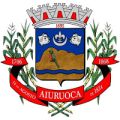 Aiuruoca.jpg