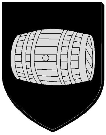Blason de Artonne/Arms (crest) of Artonne