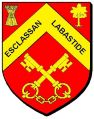 Esclassan-Labastide.jpg