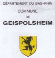 Geispolsheim2.jpg