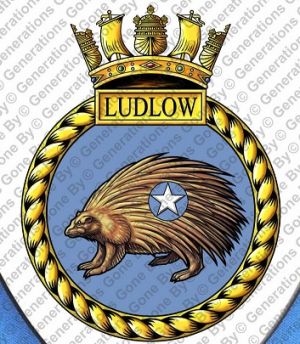 HMS Ludlow, Royal Navy.jpg
