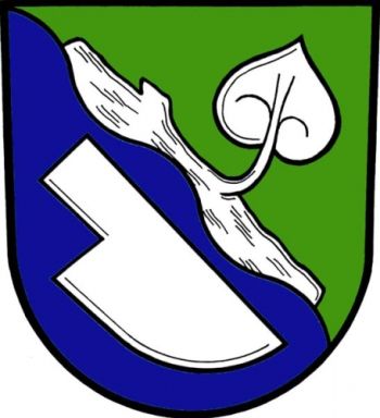 Arms (crest) of Kujavy