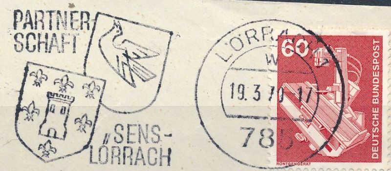 File:Lörrachp1.jpg