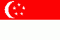 Singapore-flag.gif