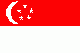 Singapore-flag.gif