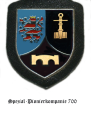 Special Pioneer Company 700, German Army.png