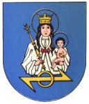 Arms of Sulzbach]]Sulzbach (Gaggenau) a former municipality, now part of Gaggenau, Germany