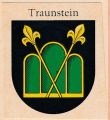 Traunstein.pan.jpg