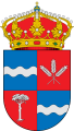 Zarzuela (Cuenca).png