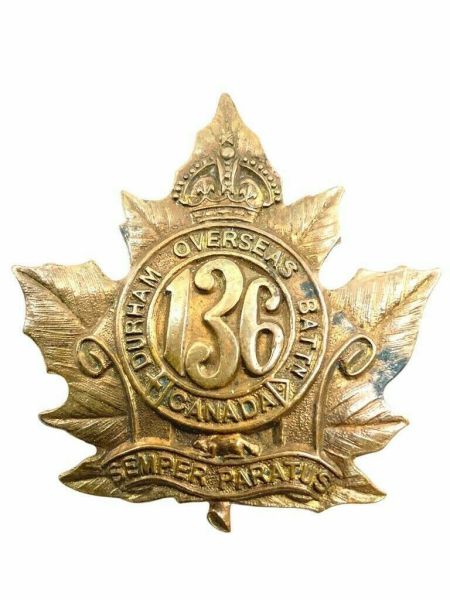 File:136th (Durham) Battalion, CEF.jpg