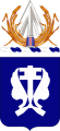 223rd Aviation Regiment, US Army.png