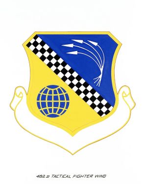 482nd Fighter Wing, United States Air Forcetfw.jpg