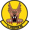 7th Fighter Squadron, US Air Force.jpg