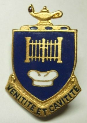 Cooks and Bakers School, US Army.jpg